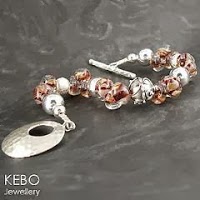 Kebo Jewellery 1066778 Image 6